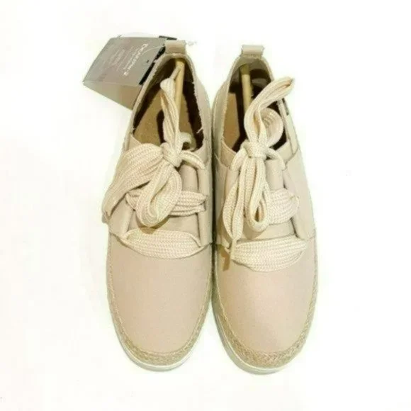 BearPaw Billie Sneakers | NWB - Picture 2 of 4